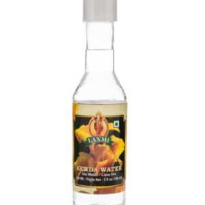 laxmi kewda water 5 oz