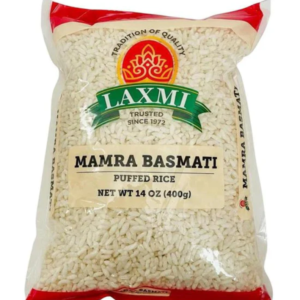 laxmi-mamra-basmati-400-gm