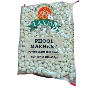 laxmi-phool-makhana-400gm