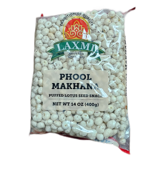 laxmi-phool-makhana-400gm