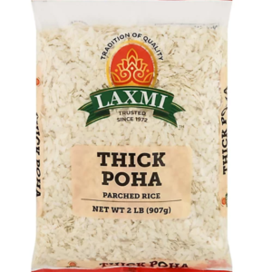 laxmi-thick-poha-2-lb