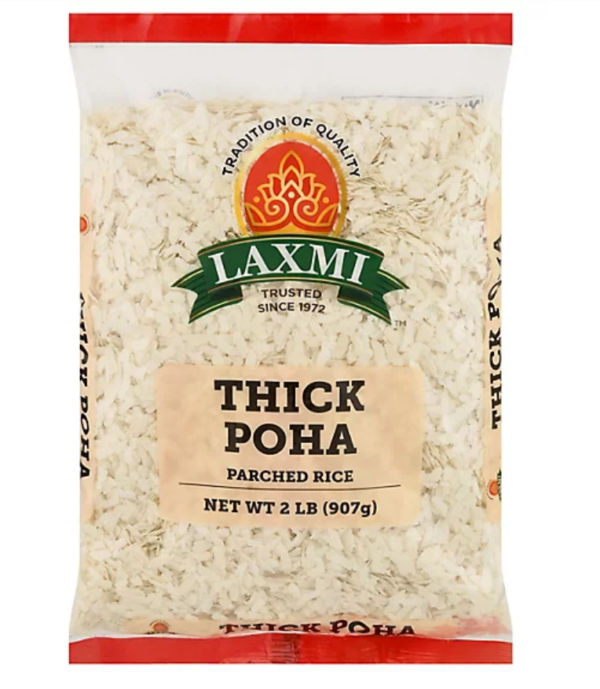 laxmi-thick-poha-2-lb