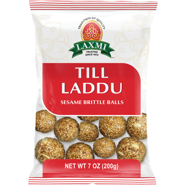 laxmi-till-laddu-200-gm