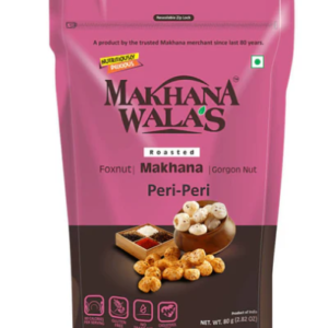 makhanwala-peri-peri-makhana-snack