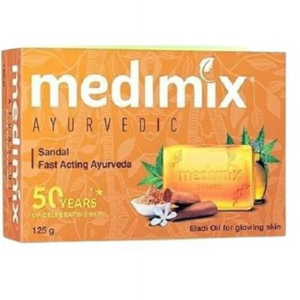 medimix-chandan-soap