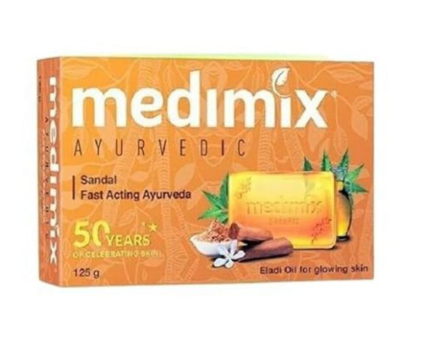 medimix-chandan-soap