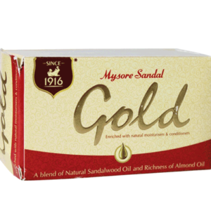 ysore-sandal-gold-soap