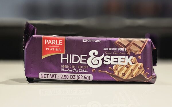 parle hide & seek chocolate chip cookies (82.5g)