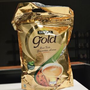 tata gold tea 2.2 lb