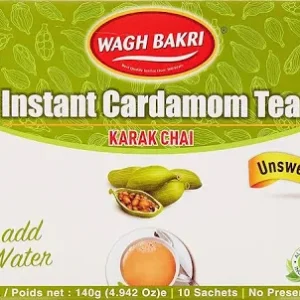 wagh-bakri-instant-cardamom-tea