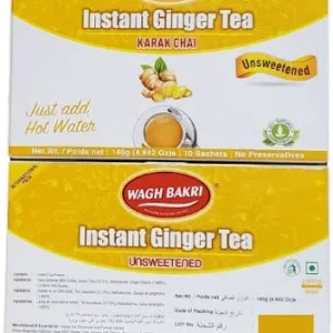 wagh-bakri-instant-ginger-tea