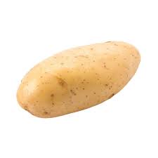 potato gold jumbo sold by pound