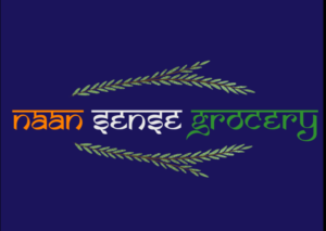 naan sense grocery