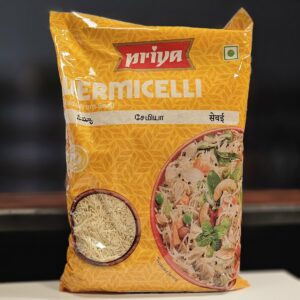 priya vermicelli (2.2 lb)