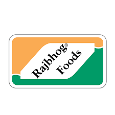 rajbhog foods