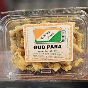 gur para 227gm