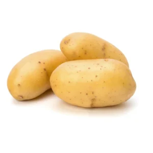 yellow potato jumbo sold by pound