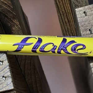 Cadbury Flake