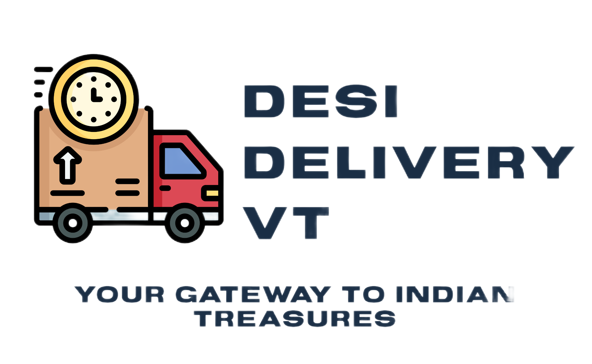 cropped desi delivery vt transparent logo.png