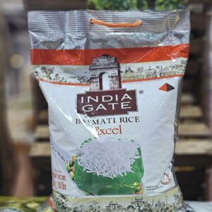 india gate basmati rice excel 10 lb