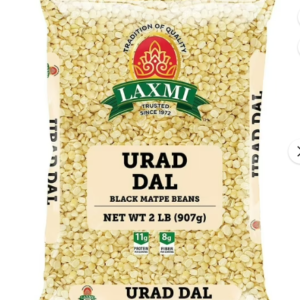 Laxmi Urad Dal 2lb