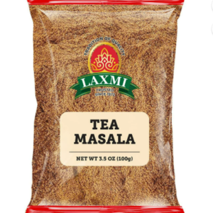 Laxmi tea Masala 100g