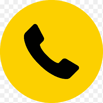 Call