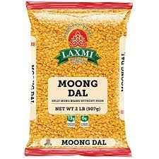 laxmi-moong-dal