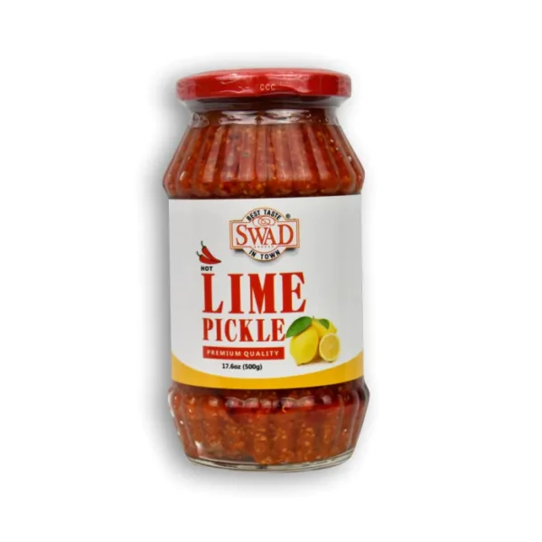 swad_hot_lime_pickle_17.6oz