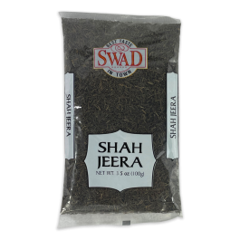 swad_shah_jeera