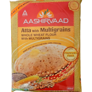 Aashirvadd-Multigram-Atta-10Lb-1.png