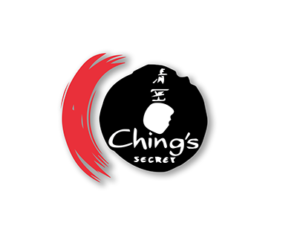 Chings Logo