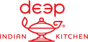 Deep Indian Kitech logo