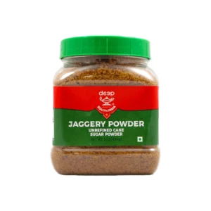 DeepJaggeryPowderUnrefinedCane1LB-1.webp