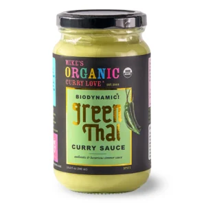 Green-Thai-Straight-currysacue-mikes