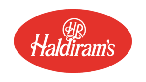 Haldiram-logo