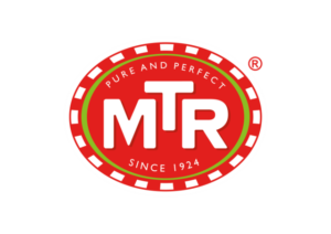 MTR_LOGO_-_New