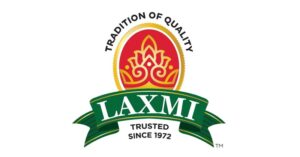 Laxmi Logo