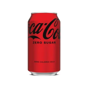 coca-cola_prod_zero-sugar-1.webp