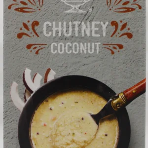 deep-coconut-chutney