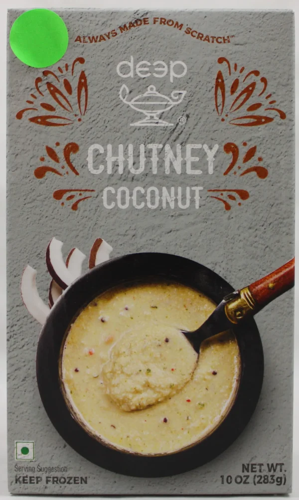 deep-coconut-chutney
