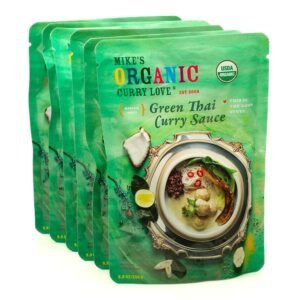 greenthaicurrysauce-mikes