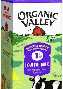 organicvalley-1percentmilk