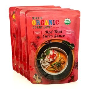 redthaicurrysauce-mikes