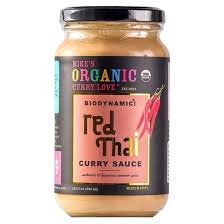 redthaicurrysauce-mikesorganics