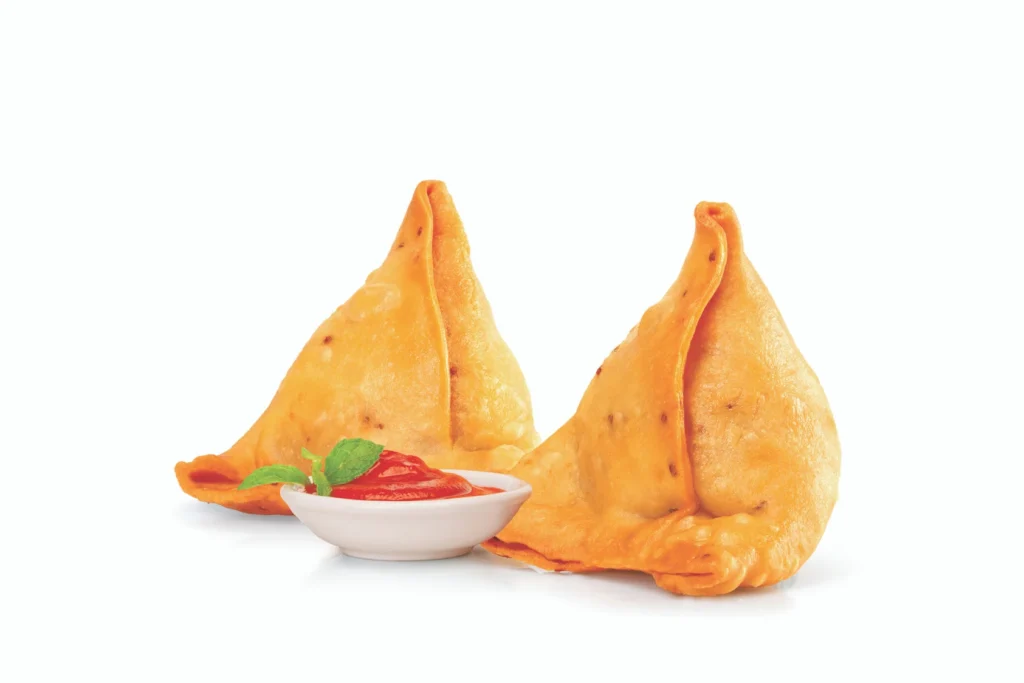 samosa2