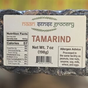 tamarind-slab-naansensegrocery-7oz