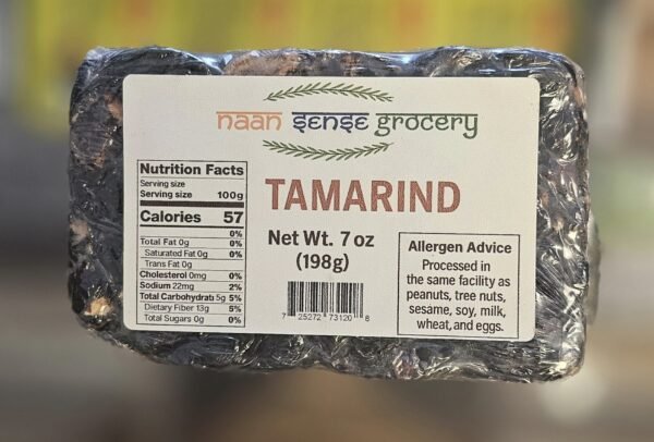 tamarind-slab-naansensegrocery-7oz