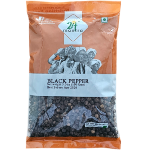 24-mantra-organic-black-pepper-1-1.png