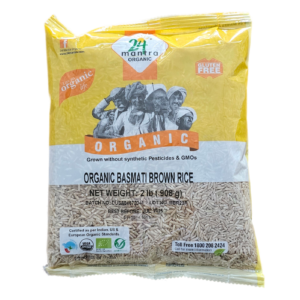 24-mantra-organic-brown-basmati-rice-1-1.png